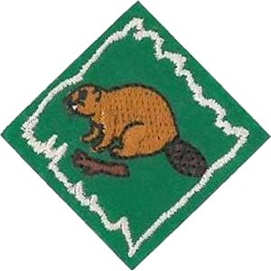 Beaver