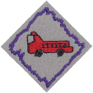 Fire Safety