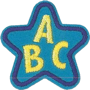 ABCs